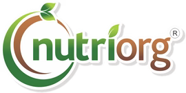 Ratan Organic Foods