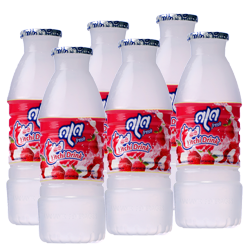ala litchi