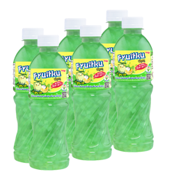 FruitKu Cantoloupe