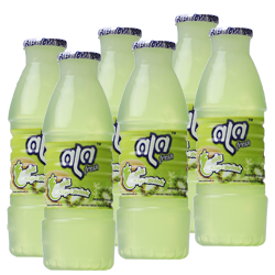 Ala Kiwi