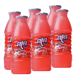 Ala Watermelon