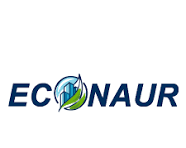ECONAUR