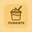 Dairy & Bakery