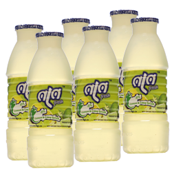 Ala Lemon