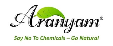 Aranyam
