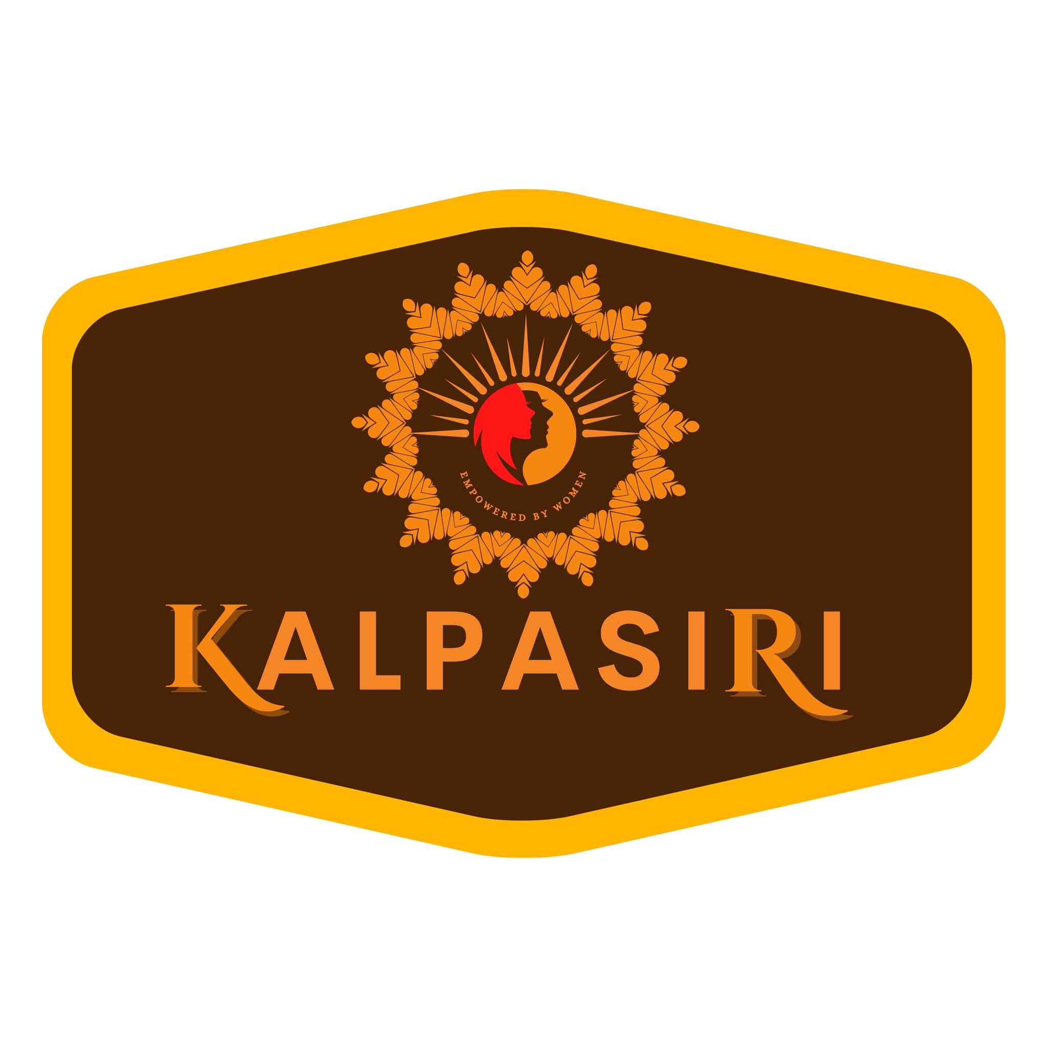 KALPARASIRI