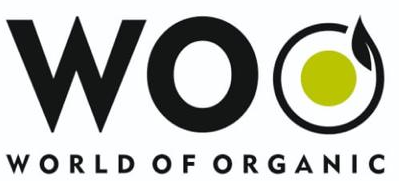 TheWoo