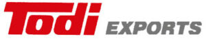TODI EXPORTS